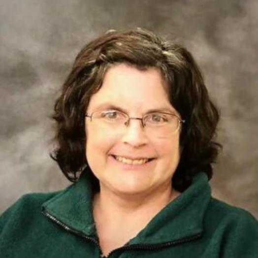 Faculty and Staff Directory Ohio University